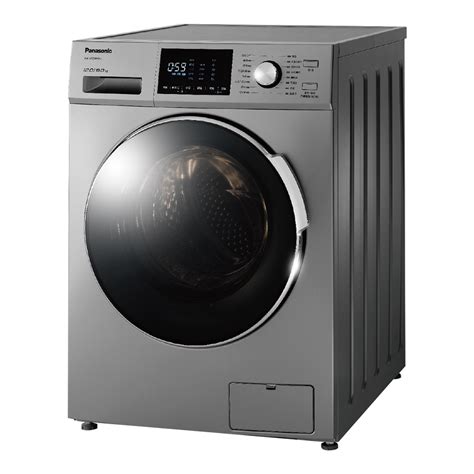 國際 牌 12 公斤 洗衣機